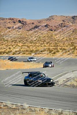 media/Feb-09-2025-Touge2Track (Sun) [[0d8e56c17a]]/Advanced/Session 2 (Turns 4 and 6)/